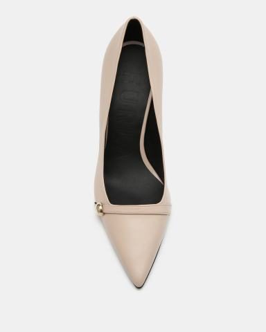 Туфли FURLA 5