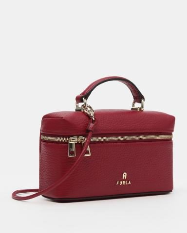 Сумка FURLA 2