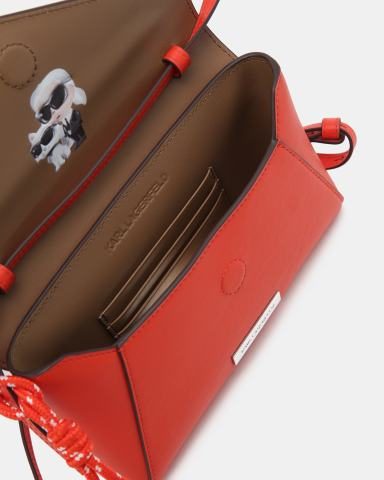 Кошелёк Karl Lagerfeld 4