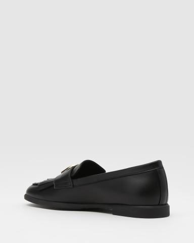 Туфли FURLA 3