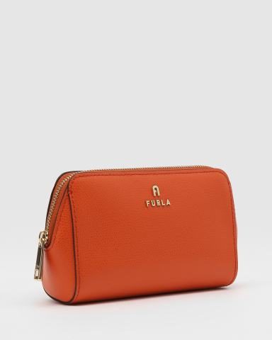 Косметичка FURLA 2