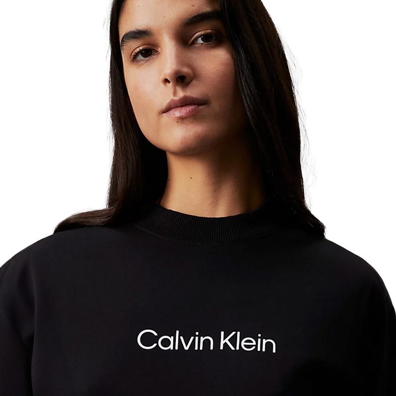 HERO LOGO SWEATSHIRT 3