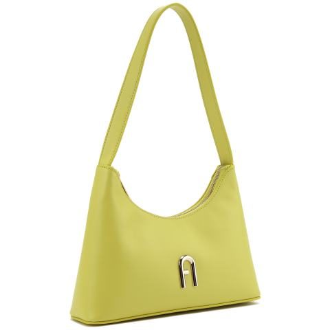 Сумка FURLA 2