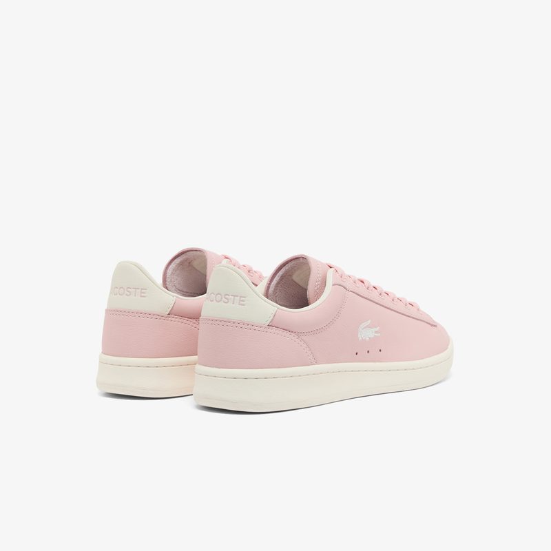 Женские кеды Lacoste CARNABY SET 225 3 SFA 3