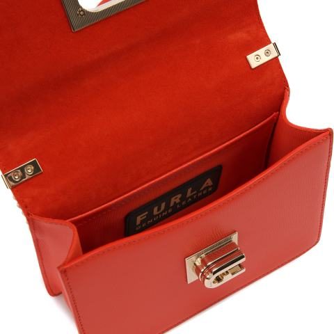 Сумка FURLA 4