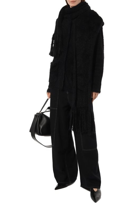 Куртка Alberta Ferretti 2