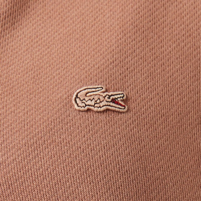 Толстовка Lacoste 5