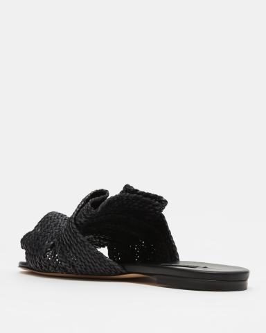 Сандалии Casadei 3