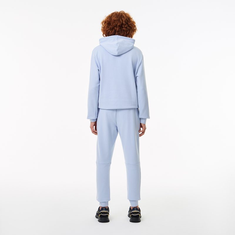 Мужские спортивные брюки Lacoste 2