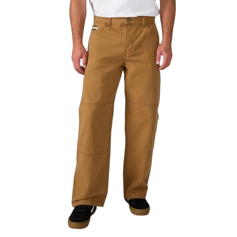 THRASHER X DICKIES PANT