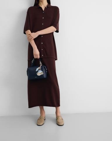 Брелок FURLA 3