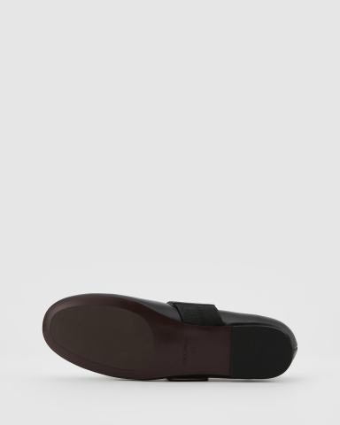Туфли Coccinelle 4