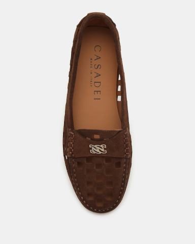 Туфли Casadei 5