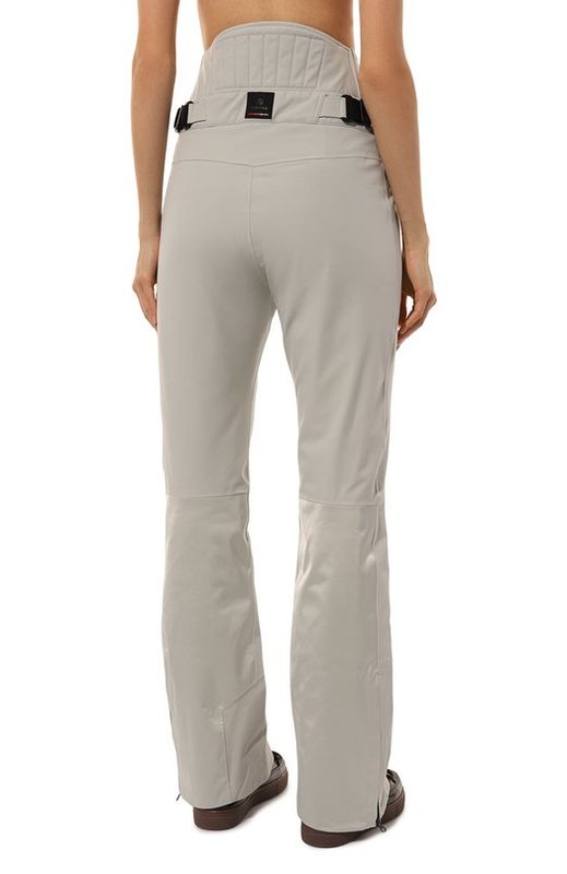 Утепленные брюки Bogner Fire+Ice 4