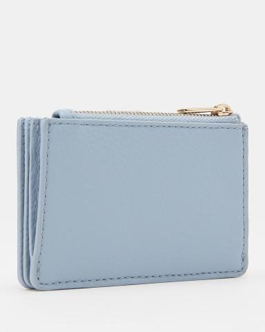 Картхолдер FURLA 2