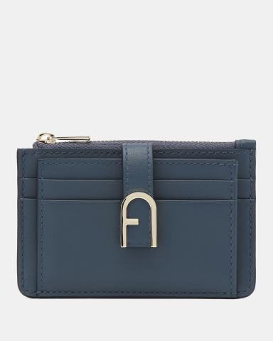 Кредитница FURLA