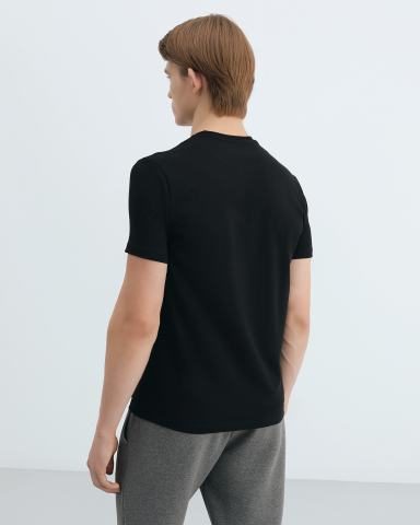 Футболка Bikkembergs 4