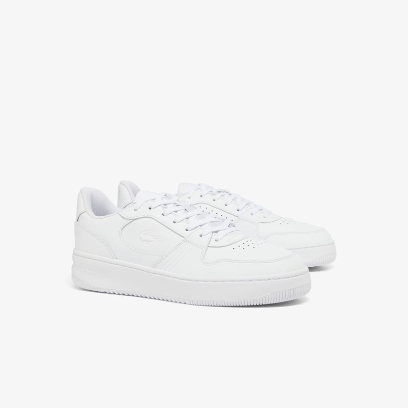 Мужские кеды Lacoste L001 SET 224 7 SMA 2