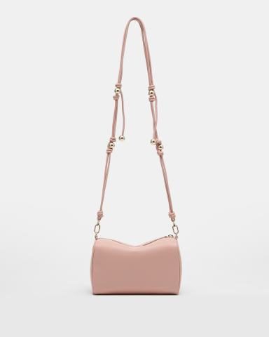 Сумка FURLA 3