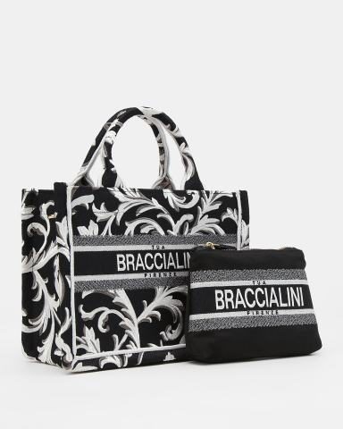 Сумка Braccialini 3