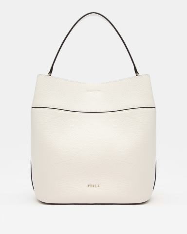 Сумка FURLA 3