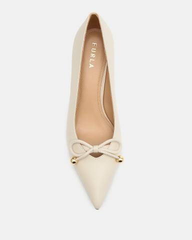 Туфли FURLA 5