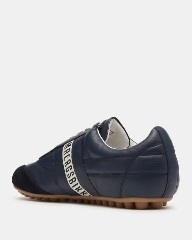 Кроссовки Bikkembergs 3