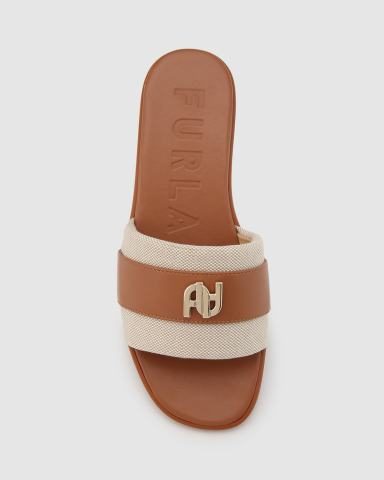 Мюли FURLA 5