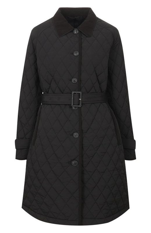 Тренч Trussardi