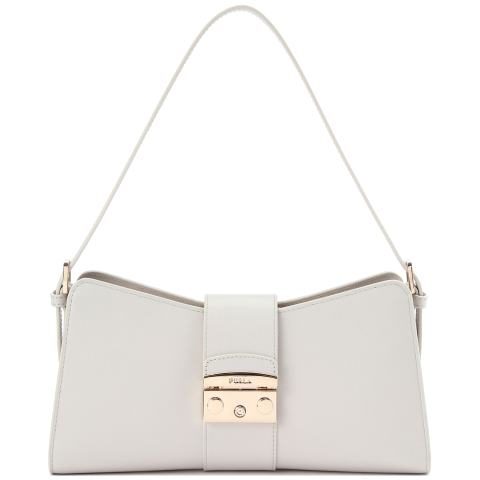 Сумка FURLA
