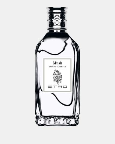 Туалетная вода Etro 2