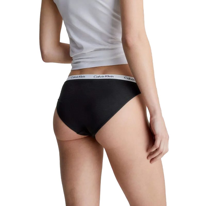 Bikini Briefs  Carousel 2