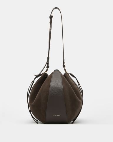 Сумка Coccinelle