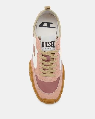 Кроссовки Diesel 5