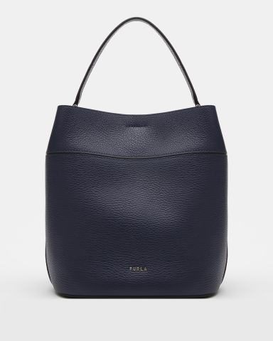 Сумка FURLA 3