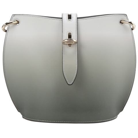 Сумка FURLA