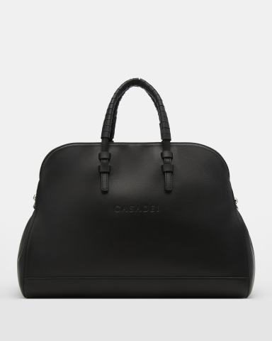 Сумка Casadei 3