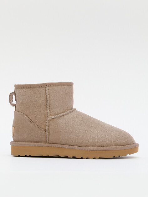 Угги Ugg