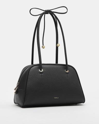 Сумка FURLA 2