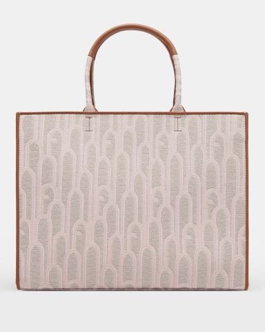 Сумка FURLA