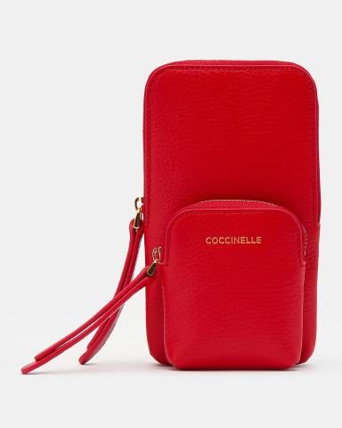 Сумка Coccinelle