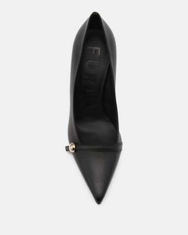 Туфли FURLA 5
