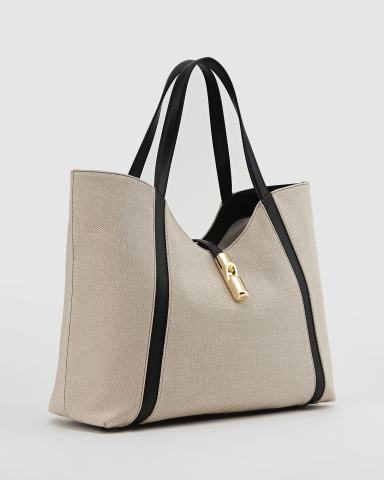 Сумка FURLA 2