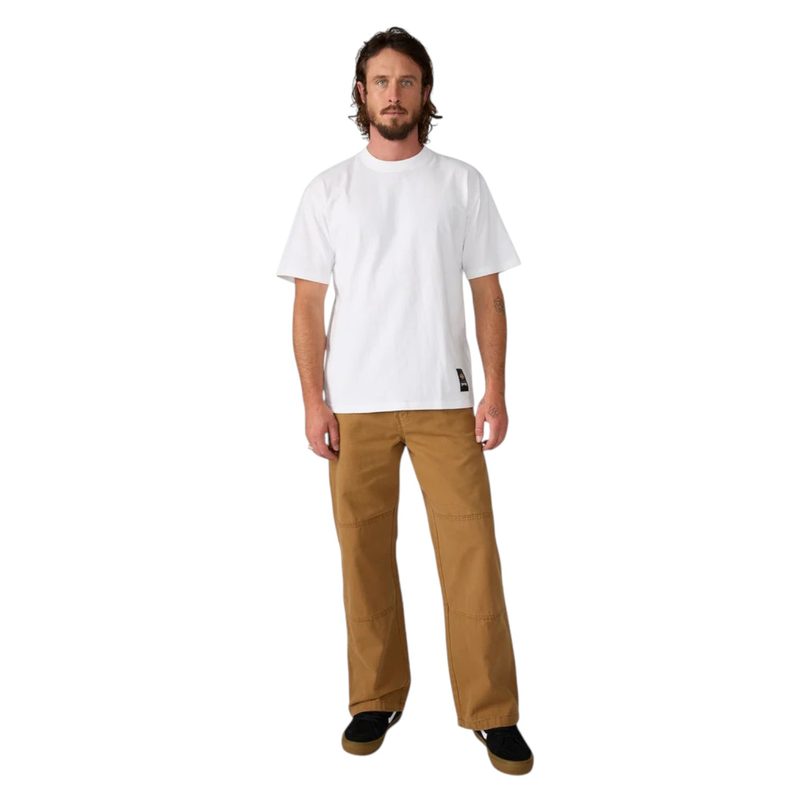 THRASHER X DICKIES PANT 4