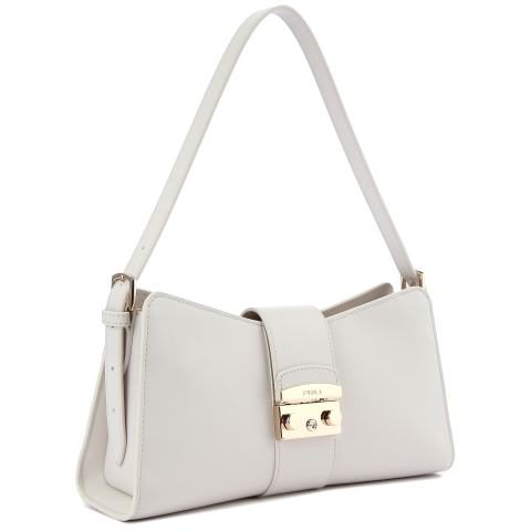 Сумка FURLA 2