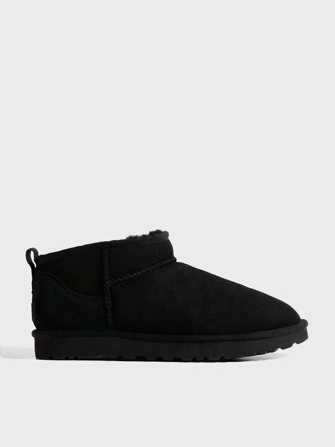 Угги Ugg