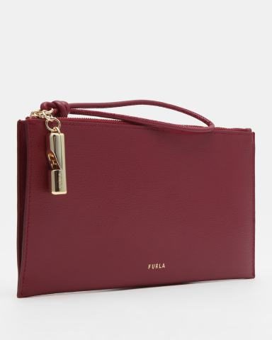 Сумка FURLA 2