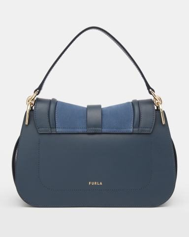 Сумка FURLA 3