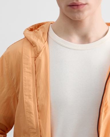 Куртка Parajumpers 5