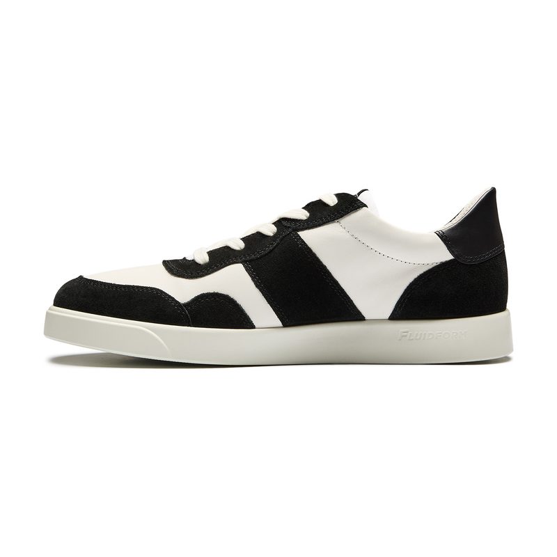 STREET LITE 5